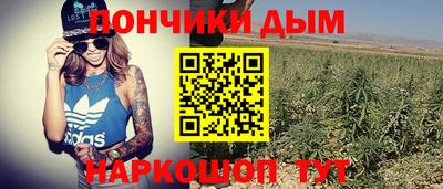хмурый Северобайкальск