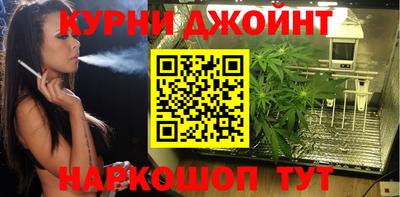 ешки Свободный