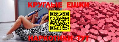 хмурый Северобайкальск
