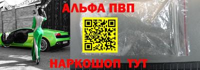 хмурый Северобайкальск